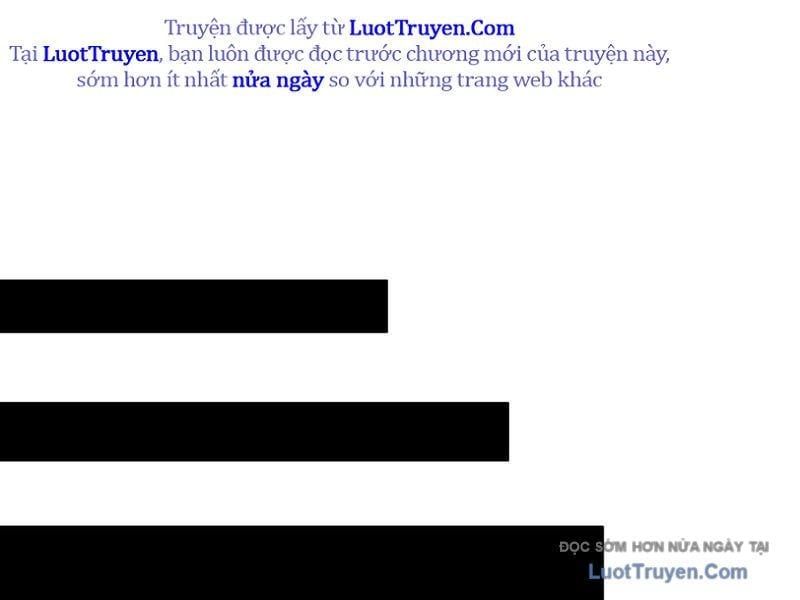 đọc truyện Dị Ngục Bạo Quân: Cái Bóng Của Ta Có Thể Tiến Hóa Vô Hạn Chương 46 ảnh 118 tại Thiên Thai Truyện