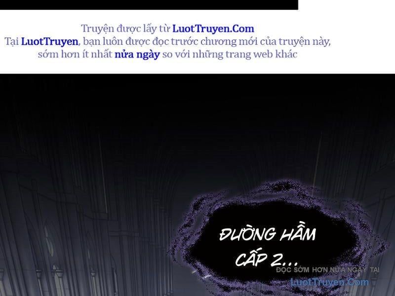 đọc truyện Dị Ngục Bạo Quân: Cái Bóng Của Ta Có Thể Tiến Hóa Vô Hạn Chương 46 ảnh 119 tại Thiên Thai Truyện