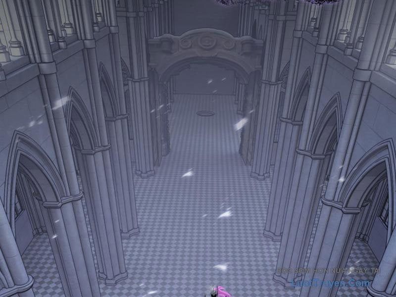 đọc truyện Dị Ngục Bạo Quân: Cái Bóng Của Ta Có Thể Tiến Hóa Vô Hạn Chương 46 ảnh 120 tại Thiên Thai Truyện