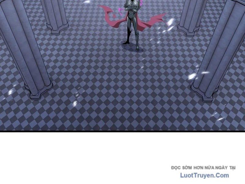 đọc truyện Dị Ngục Bạo Quân: Cái Bóng Của Ta Có Thể Tiến Hóa Vô Hạn Chương 46 ảnh 121 tại Thiên Thai Truyện