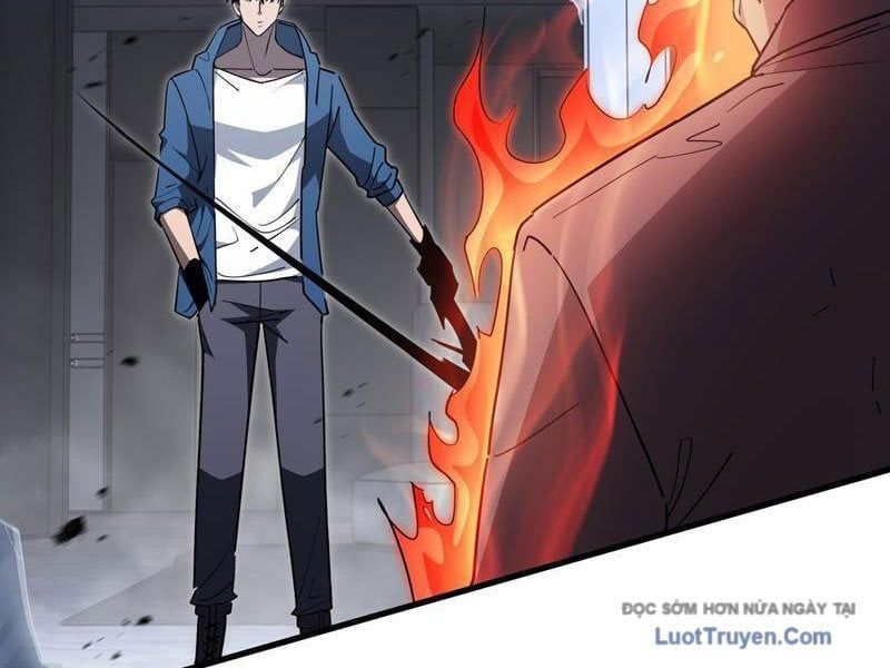 đọc truyện Dị Ngục Bạo Quân: Cái Bóng Của Ta Có Thể Tiến Hóa Vô Hạn Chương 46 ảnh 14 tại Thiên Thai Truyện