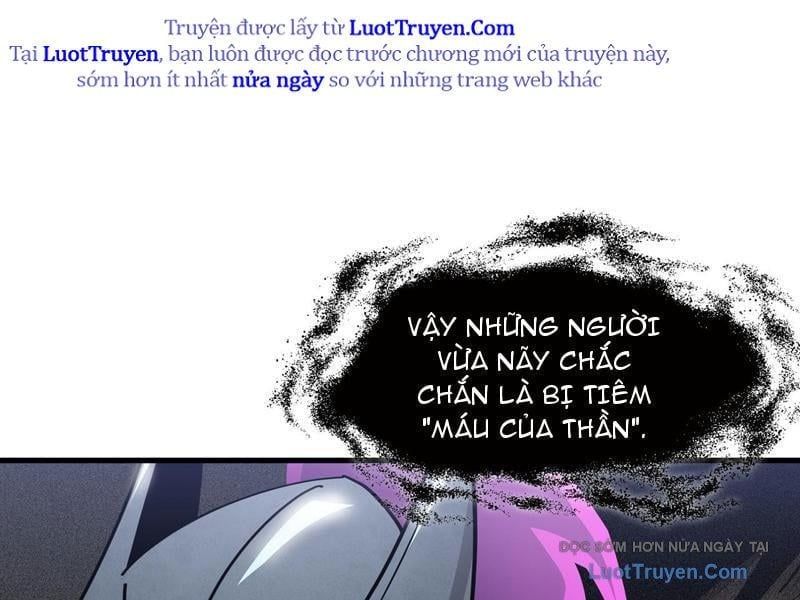 đọc truyện Dị Ngục Bạo Quân: Cái Bóng Của Ta Có Thể Tiến Hóa Vô Hạn Chương 46 ảnh 122 tại Thiên Thai Truyện