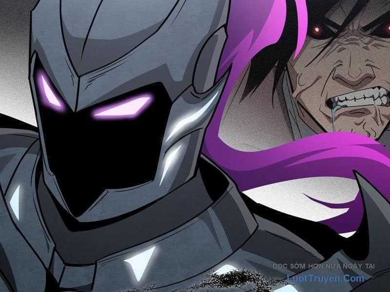 đọc truyện Dị Ngục Bạo Quân: Cái Bóng Của Ta Có Thể Tiến Hóa Vô Hạn Chương 46 ảnh 123 tại Thiên Thai Truyện