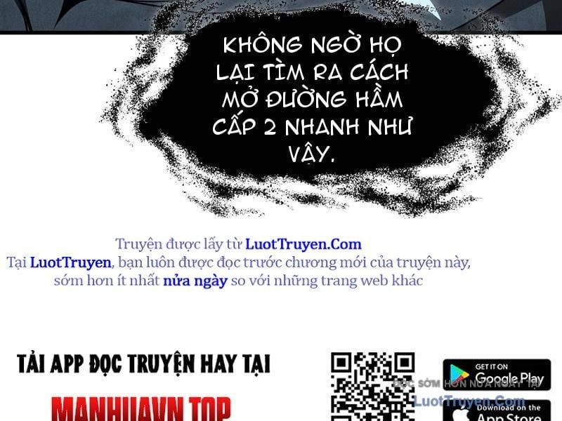 đọc truyện Dị Ngục Bạo Quân: Cái Bóng Của Ta Có Thể Tiến Hóa Vô Hạn Chương 46 ảnh 124 tại Thiên Thai Truyện