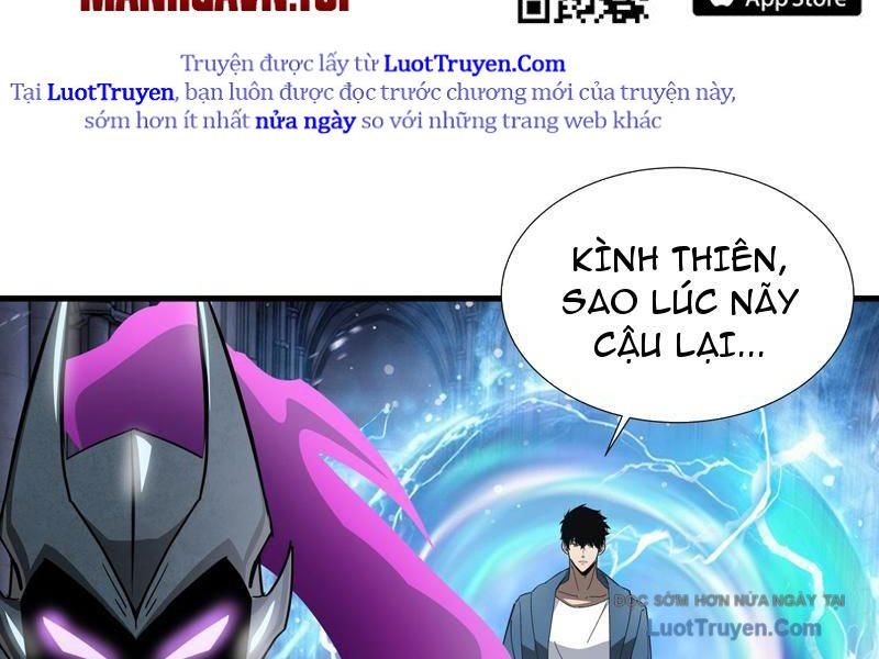 đọc truyện Dị Ngục Bạo Quân: Cái Bóng Của Ta Có Thể Tiến Hóa Vô Hạn Chương 46 ảnh 125 tại Thiên Thai Truyện