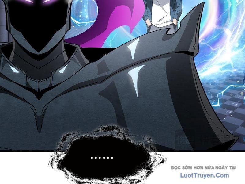 đọc truyện Dị Ngục Bạo Quân: Cái Bóng Của Ta Có Thể Tiến Hóa Vô Hạn Chương 46 ảnh 126 tại Thiên Thai Truyện