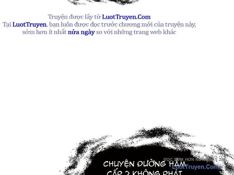 đọc truyện Dị Ngục Bạo Quân: Cái Bóng Của Ta Có Thể Tiến Hóa Vô Hạn Chương 46 ảnh 127 tại Thiên Thai Truyện