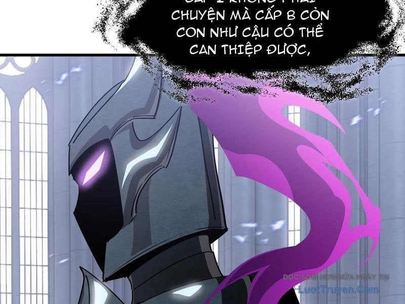 đọc truyện Dị Ngục Bạo Quân: Cái Bóng Của Ta Có Thể Tiến Hóa Vô Hạn Chương 46 ảnh 128 tại Thiên Thai Truyện