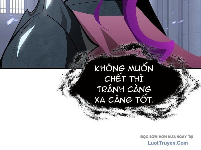 đọc truyện Dị Ngục Bạo Quân: Cái Bóng Của Ta Có Thể Tiến Hóa Vô Hạn Chương 46 ảnh 129 tại Thiên Thai Truyện