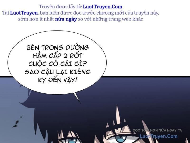đọc truyện Dị Ngục Bạo Quân: Cái Bóng Của Ta Có Thể Tiến Hóa Vô Hạn Chương 46 ảnh 130 tại Thiên Thai Truyện