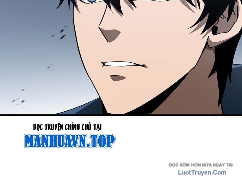 đọc truyện Dị Ngục Bạo Quân: Cái Bóng Của Ta Có Thể Tiến Hóa Vô Hạn Chương 46 ảnh 131 tại Thiên Thai Truyện