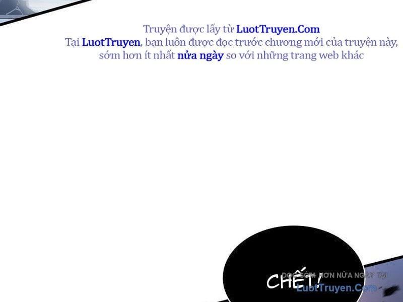 đọc truyện Dị Ngục Bạo Quân: Cái Bóng Của Ta Có Thể Tiến Hóa Vô Hạn Chương 46 ảnh 15 tại Thiên Thai Truyện