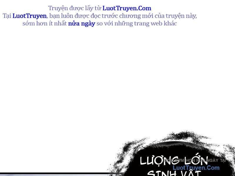 đọc truyện Dị Ngục Bạo Quân: Cái Bóng Của Ta Có Thể Tiến Hóa Vô Hạn Chương 46 ảnh 132 tại Thiên Thai Truyện