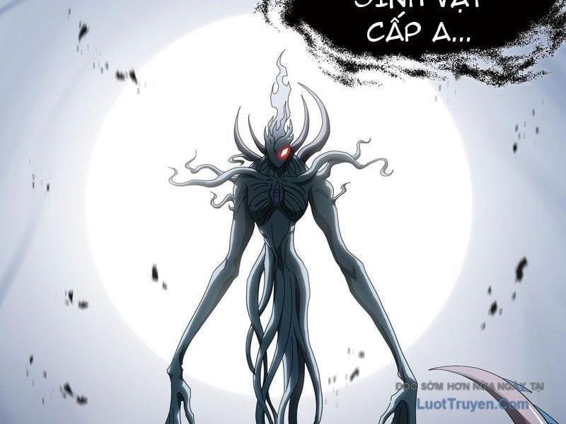 đọc truyện Dị Ngục Bạo Quân: Cái Bóng Của Ta Có Thể Tiến Hóa Vô Hạn Chương 46 ảnh 133 tại Thiên Thai Truyện