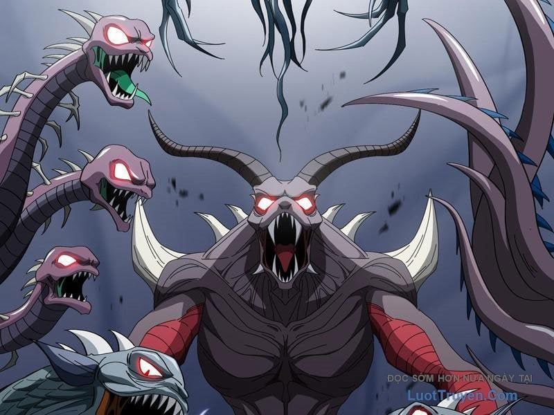 đọc truyện Dị Ngục Bạo Quân: Cái Bóng Của Ta Có Thể Tiến Hóa Vô Hạn Chương 46 ảnh 134 tại Thiên Thai Truyện