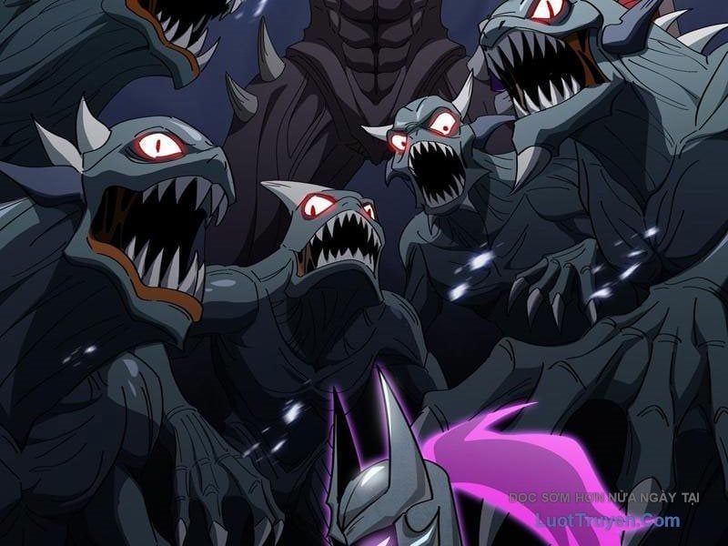 đọc truyện Dị Ngục Bạo Quân: Cái Bóng Của Ta Có Thể Tiến Hóa Vô Hạn Chương 46 ảnh 135 tại Thiên Thai Truyện