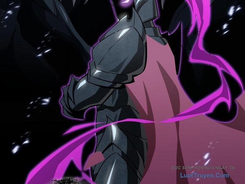 đọc truyện Dị Ngục Bạo Quân: Cái Bóng Của Ta Có Thể Tiến Hóa Vô Hạn Chương 46 ảnh 136 tại Thiên Thai Truyện