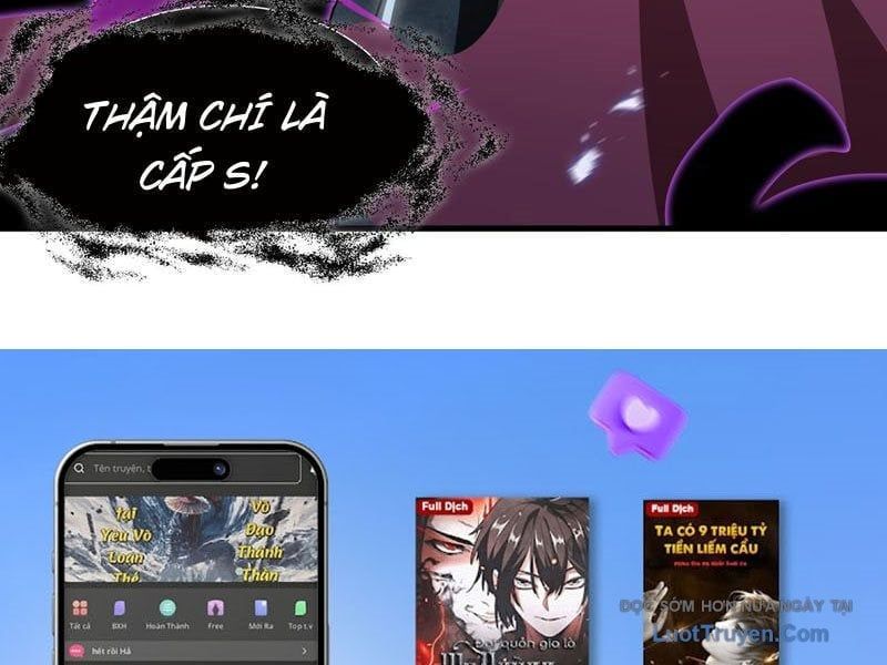 đọc truyện Dị Ngục Bạo Quân: Cái Bóng Của Ta Có Thể Tiến Hóa Vô Hạn Chương 46 ảnh 137 tại Thiên Thai Truyện