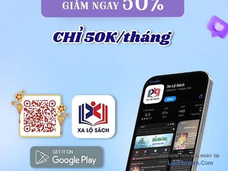 đọc truyện Dị Ngục Bạo Quân: Cái Bóng Của Ta Có Thể Tiến Hóa Vô Hạn Chương 46 ảnh 139 tại Thiên Thai Truyện