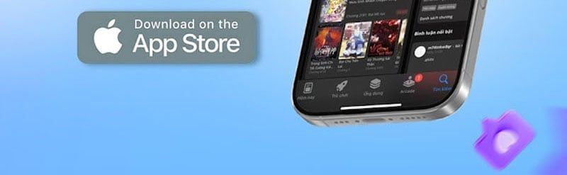 đọc truyện Dị Ngục Bạo Quân: Cái Bóng Của Ta Có Thể Tiến Hóa Vô Hạn Chương 46 ảnh 140 tại Thiên Thai Truyện