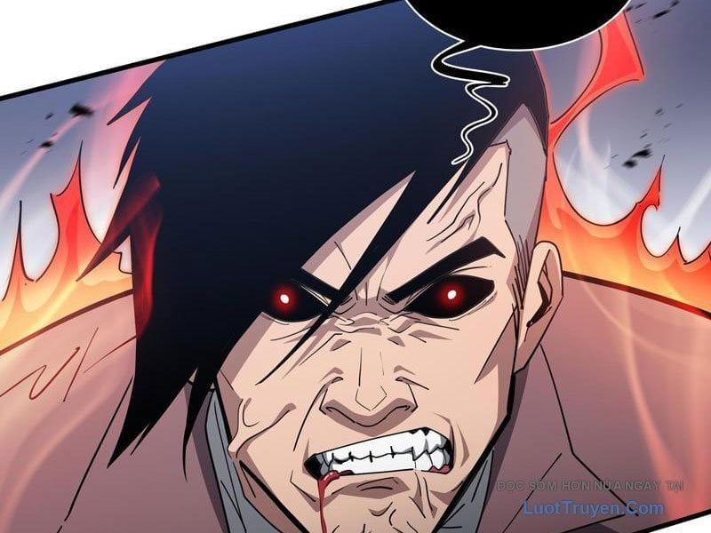 đọc truyện Dị Ngục Bạo Quân: Cái Bóng Của Ta Có Thể Tiến Hóa Vô Hạn Chương 46 ảnh 16 tại Thiên Thai Truyện