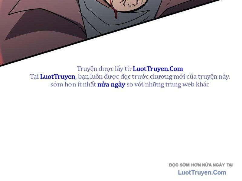 đọc truyện Dị Ngục Bạo Quân: Cái Bóng Của Ta Có Thể Tiến Hóa Vô Hạn Chương 46 ảnh 17 tại Thiên Thai Truyện