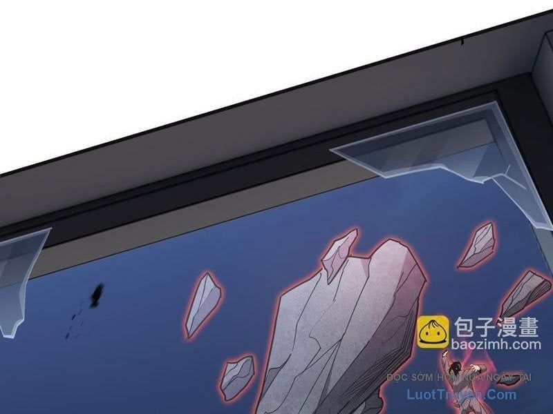 đọc truyện Dị Ngục Bạo Quân: Cái Bóng Của Ta Có Thể Tiến Hóa Vô Hạn Chương 46 ảnh 18 tại Thiên Thai Truyện