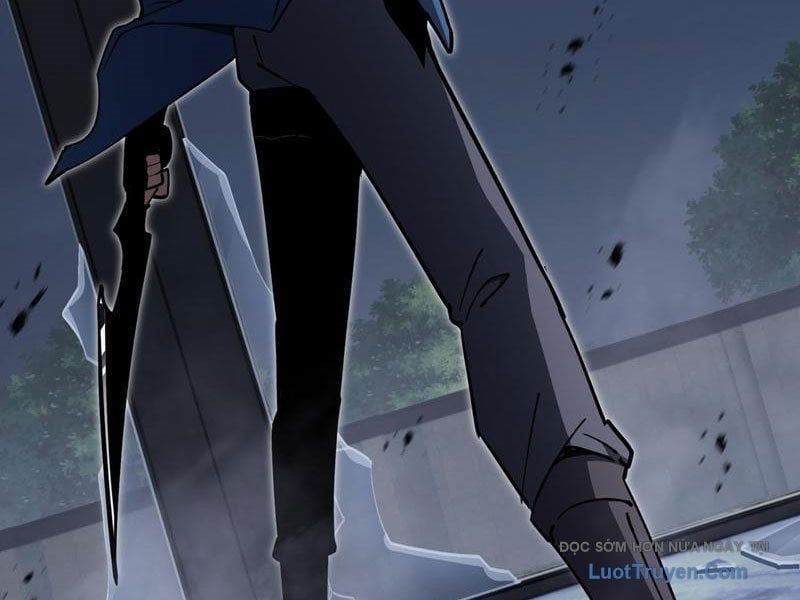 đọc truyện Dị Ngục Bạo Quân: Cái Bóng Của Ta Có Thể Tiến Hóa Vô Hạn Chương 46 ảnh 20 tại Thiên Thai Truyện