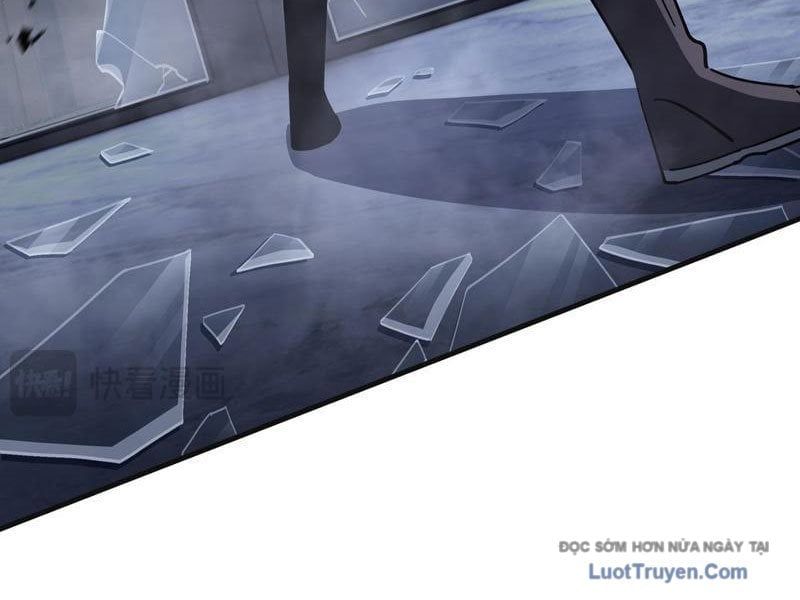 đọc truyện Dị Ngục Bạo Quân: Cái Bóng Của Ta Có Thể Tiến Hóa Vô Hạn Chương 46 ảnh 21 tại Thiên Thai Truyện