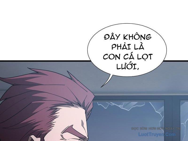 đọc truyện Dị Ngục Bạo Quân: Cái Bóng Của Ta Có Thể Tiến Hóa Vô Hạn Chương 46 ảnh 4 tại Thiên Thai Truyện