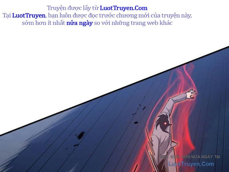 đọc truyện Dị Ngục Bạo Quân: Cái Bóng Của Ta Có Thể Tiến Hóa Vô Hạn Chương 46 ảnh 22 tại Thiên Thai Truyện