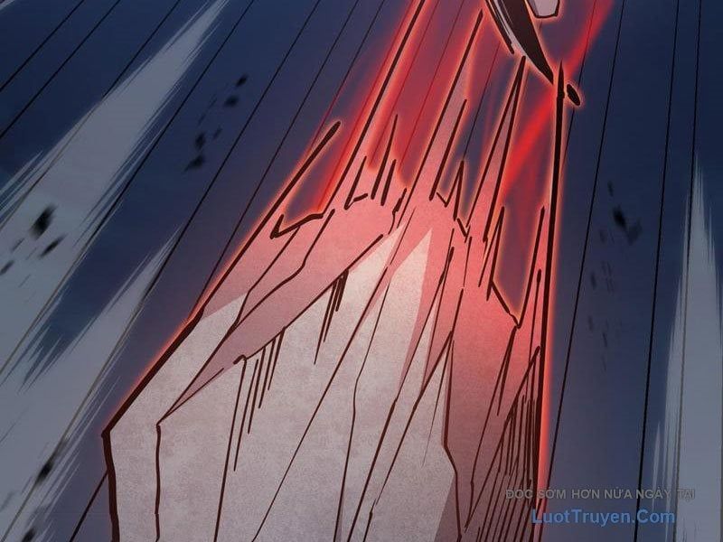 đọc truyện Dị Ngục Bạo Quân: Cái Bóng Của Ta Có Thể Tiến Hóa Vô Hạn Chương 46 ảnh 23 tại Thiên Thai Truyện