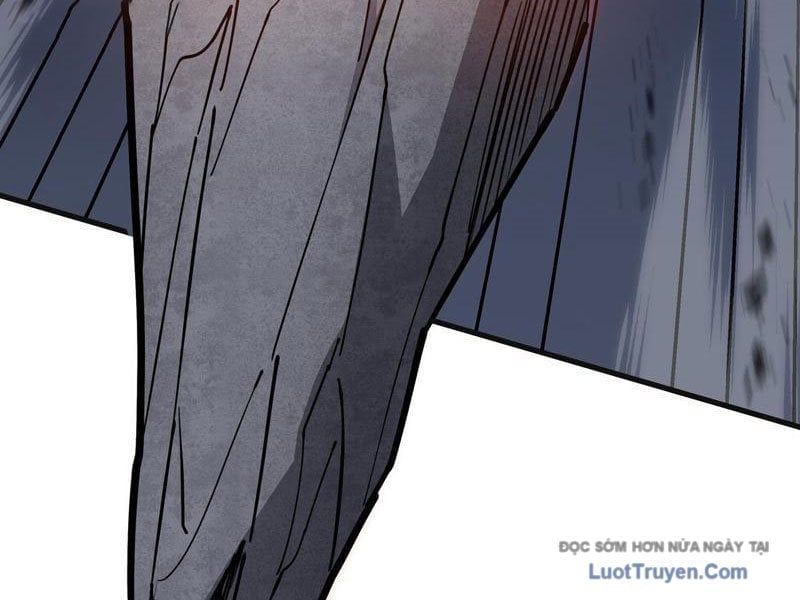 đọc truyện Dị Ngục Bạo Quân: Cái Bóng Của Ta Có Thể Tiến Hóa Vô Hạn Chương 46 ảnh 24 tại Thiên Thai Truyện