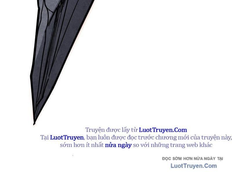 đọc truyện Dị Ngục Bạo Quân: Cái Bóng Của Ta Có Thể Tiến Hóa Vô Hạn Chương 46 ảnh 25 tại Thiên Thai Truyện