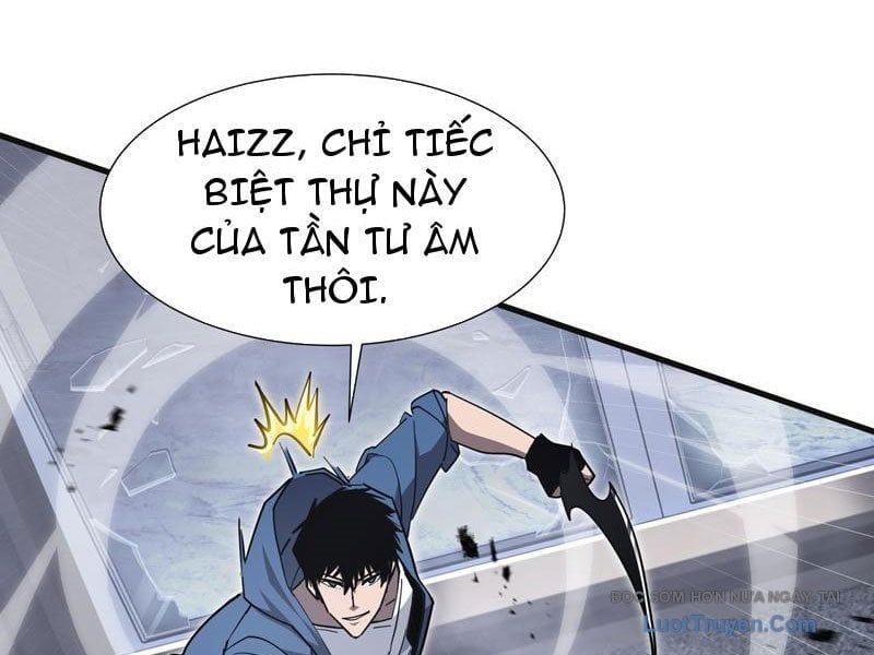 đọc truyện Dị Ngục Bạo Quân: Cái Bóng Của Ta Có Thể Tiến Hóa Vô Hạn Chương 46 ảnh 26 tại Thiên Thai Truyện