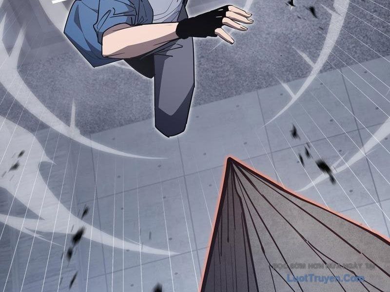 đọc truyện Dị Ngục Bạo Quân: Cái Bóng Của Ta Có Thể Tiến Hóa Vô Hạn Chương 46 ảnh 27 tại Thiên Thai Truyện