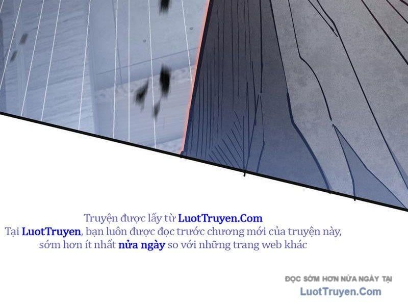 đọc truyện Dị Ngục Bạo Quân: Cái Bóng Của Ta Có Thể Tiến Hóa Vô Hạn Chương 46 ảnh 28 tại Thiên Thai Truyện