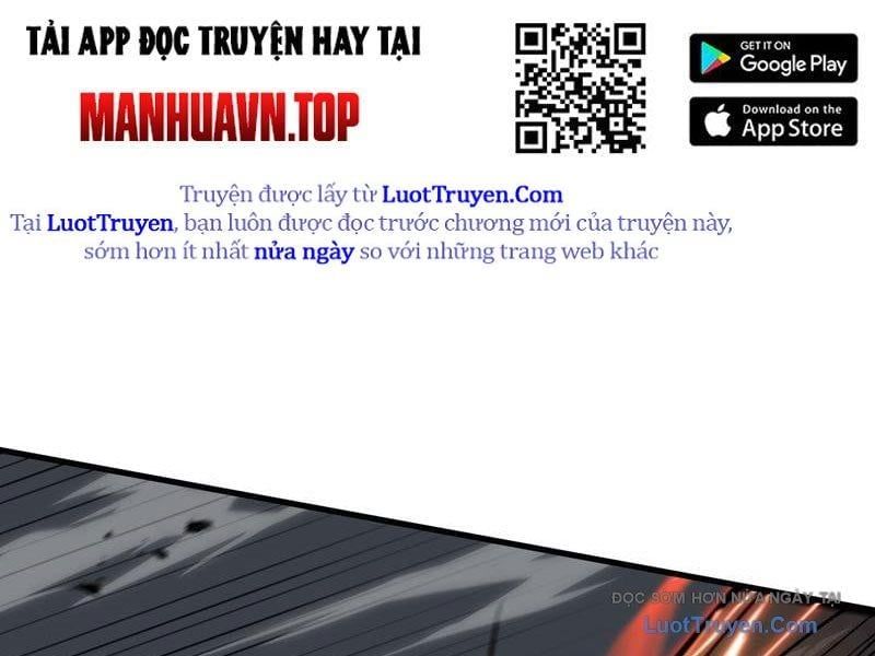 đọc truyện Dị Ngục Bạo Quân: Cái Bóng Của Ta Có Thể Tiến Hóa Vô Hạn Chương 46 ảnh 29 tại Thiên Thai Truyện