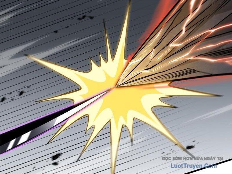 đọc truyện Dị Ngục Bạo Quân: Cái Bóng Của Ta Có Thể Tiến Hóa Vô Hạn Chương 46 ảnh 30 tại Thiên Thai Truyện