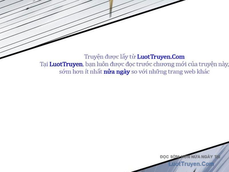 đọc truyện Dị Ngục Bạo Quân: Cái Bóng Của Ta Có Thể Tiến Hóa Vô Hạn Chương 46 ảnh 31 tại Thiên Thai Truyện