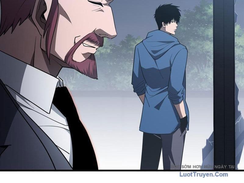 đọc truyện Dị Ngục Bạo Quân: Cái Bóng Của Ta Có Thể Tiến Hóa Vô Hạn Chương 46 ảnh 5 tại Thiên Thai Truyện