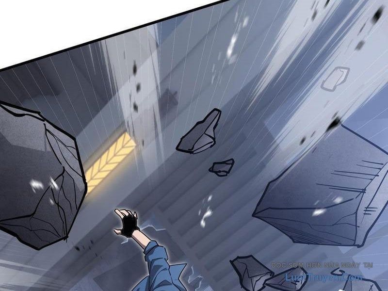 đọc truyện Dị Ngục Bạo Quân: Cái Bóng Của Ta Có Thể Tiến Hóa Vô Hạn Chương 46 ảnh 32 tại Thiên Thai Truyện