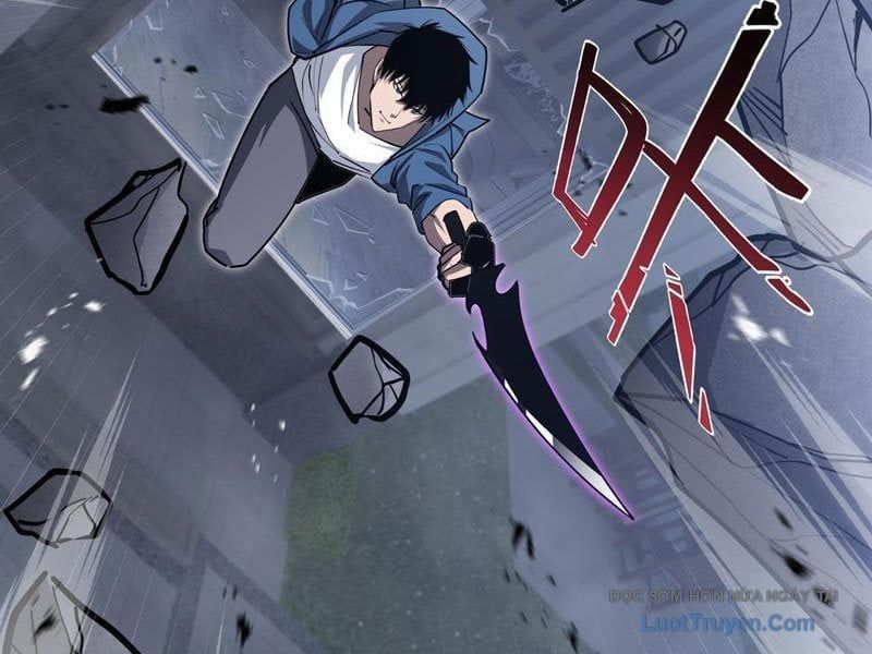 đọc truyện Dị Ngục Bạo Quân: Cái Bóng Của Ta Có Thể Tiến Hóa Vô Hạn Chương 46 ảnh 33 tại Thiên Thai Truyện