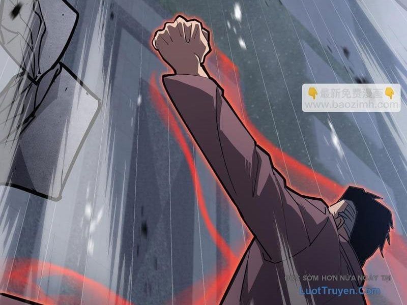 đọc truyện Dị Ngục Bạo Quân: Cái Bóng Của Ta Có Thể Tiến Hóa Vô Hạn Chương 46 ảnh 34 tại Thiên Thai Truyện