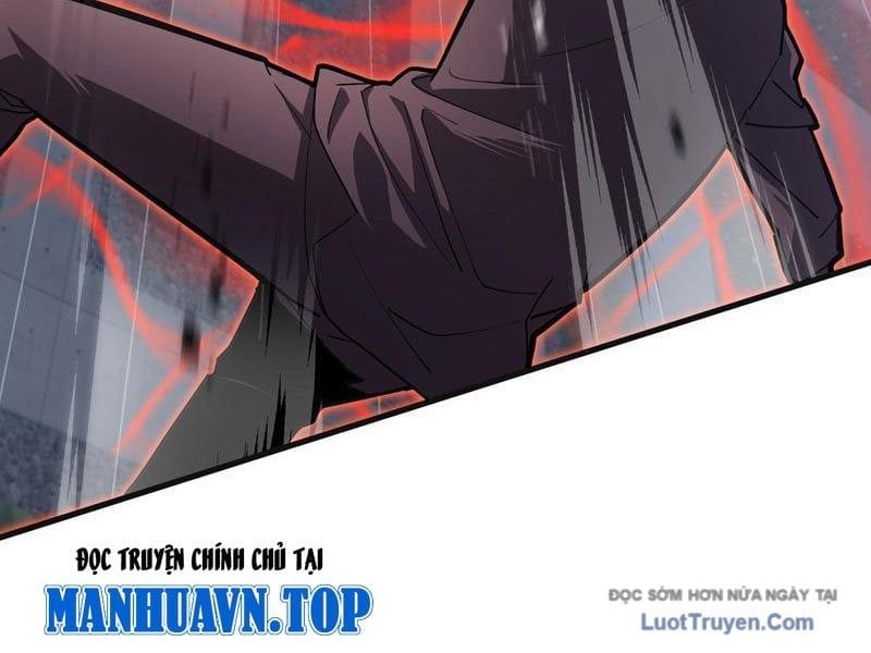 đọc truyện Dị Ngục Bạo Quân: Cái Bóng Của Ta Có Thể Tiến Hóa Vô Hạn Chương 46 ảnh 35 tại Thiên Thai Truyện