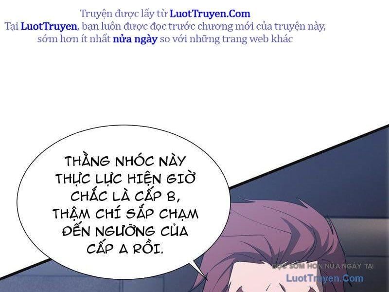 đọc truyện Dị Ngục Bạo Quân: Cái Bóng Của Ta Có Thể Tiến Hóa Vô Hạn Chương 46 ảnh 36 tại Thiên Thai Truyện