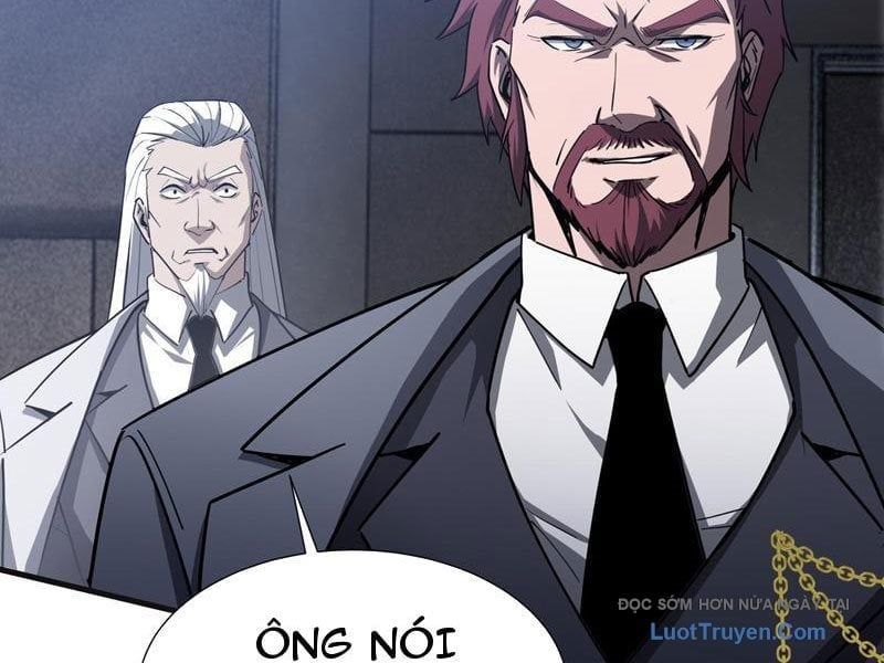 đọc truyện Dị Ngục Bạo Quân: Cái Bóng Của Ta Có Thể Tiến Hóa Vô Hạn Chương 46 ảnh 37 tại Thiên Thai Truyện