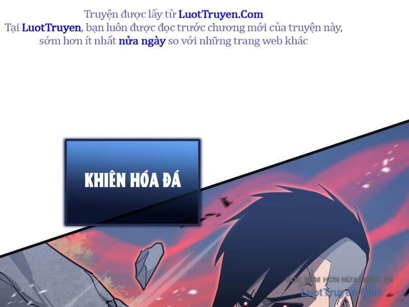 đọc truyện Dị Ngục Bạo Quân: Cái Bóng Của Ta Có Thể Tiến Hóa Vô Hạn Chương 46 ảnh 41 tại Thiên Thai Truyện