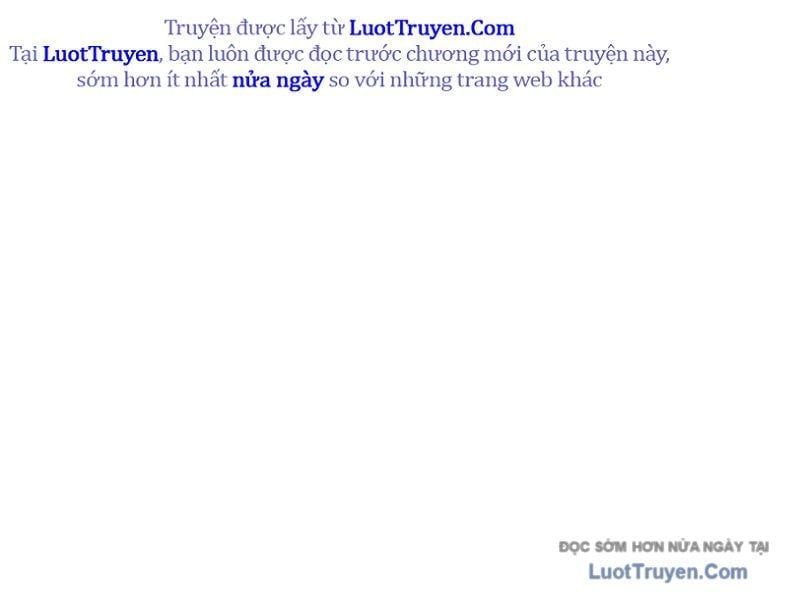 đọc truyện Dị Ngục Bạo Quân: Cái Bóng Của Ta Có Thể Tiến Hóa Vô Hạn Chương 46 ảnh 6 tại Thiên Thai Truyện