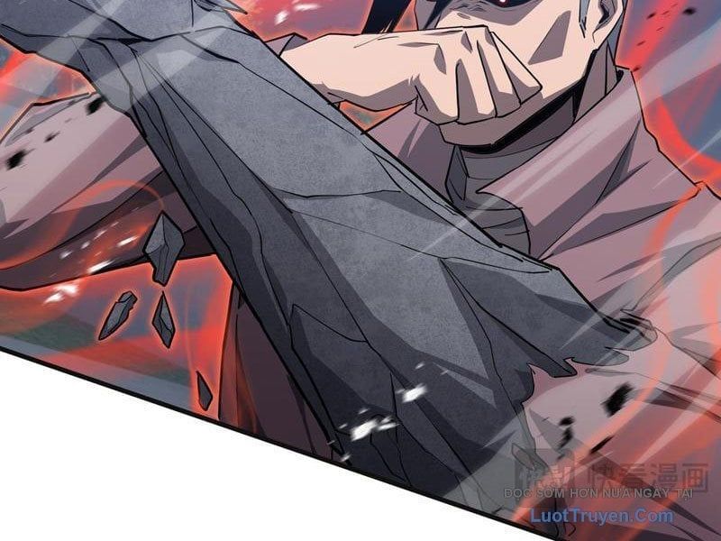 đọc truyện Dị Ngục Bạo Quân: Cái Bóng Của Ta Có Thể Tiến Hóa Vô Hạn Chương 46 ảnh 42 tại Thiên Thai Truyện